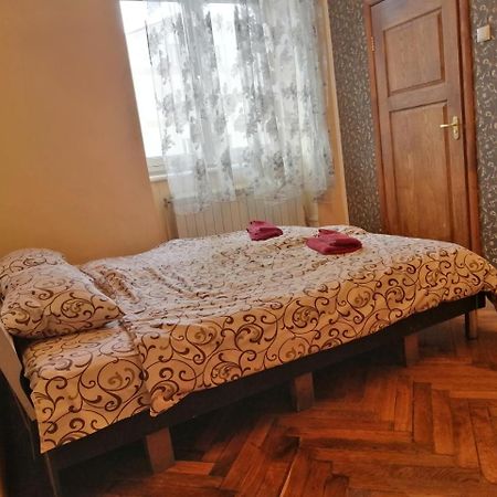 إلفيف Apple Hostel المظهر الخارجي الصورة