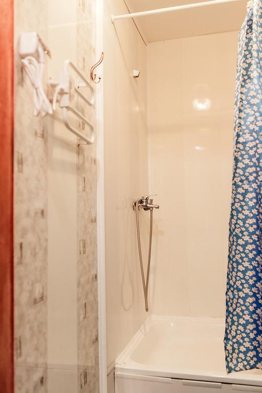 إلفيف Apple Hostel الغرفة الصورة