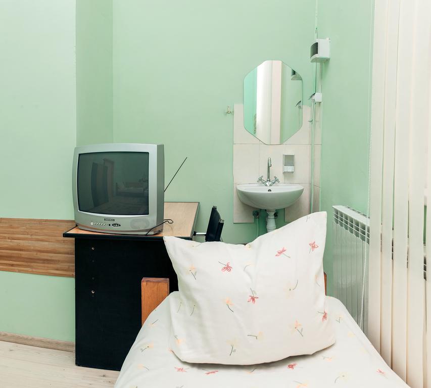 إلفيف Apple Hostel الغرفة الصورة