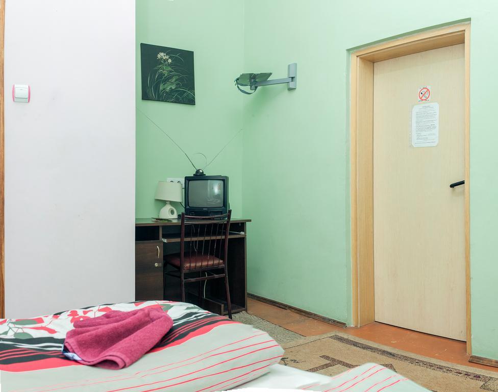 إلفيف Apple Hostel الغرفة الصورة